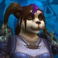 Character Avatar